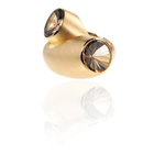 GOLDRING O8 GG SQ PM